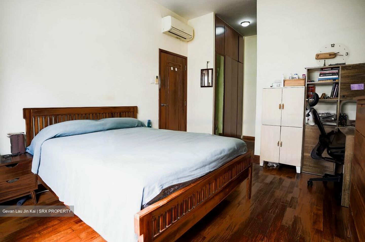 Laguna Green (D16), Condominium #507736791